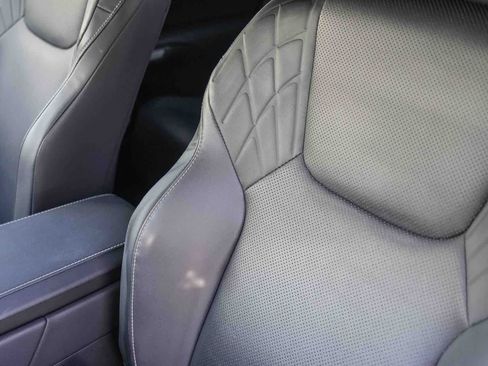 Used 2024 Lexus RX 350 Premium w/ Cold Area Package FWD image 24