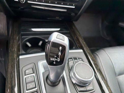 Used 2018 BMW X5 xDrive40e AWD/4WD image 27