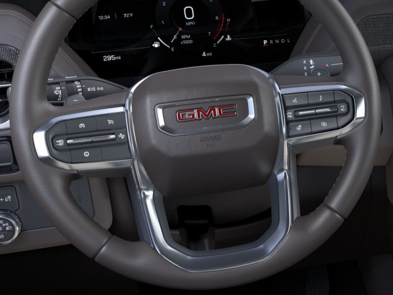 Used 2026 GMC Yukon XL Elevation w/ LPO, Floor Liner Package RWD image 20