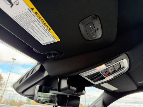 Certified 2022 RAM 1500 Limited image 29