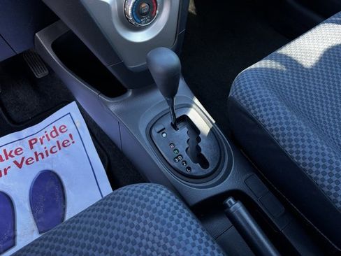 Used 2008 Toyota Yaris image 34