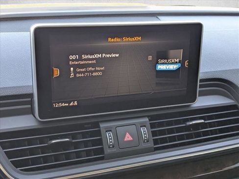 Used 2018 Audi Q5 2.0T Premium Plus image 14