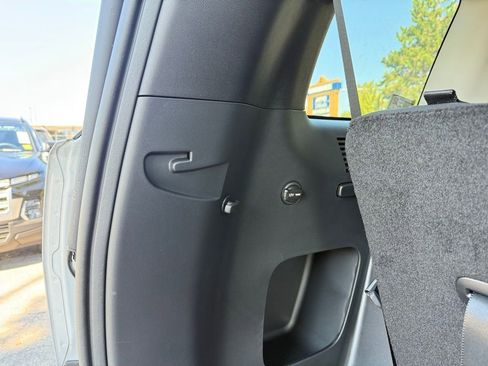 New 2026 Hyundai Santa Fe SE image 38