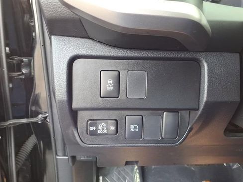 Used 2023 Toyota Tacoma SR5 image 16