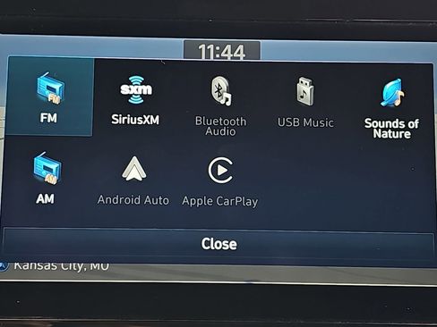 Used 2022 Hyundai Santa Cruz Limited image 27