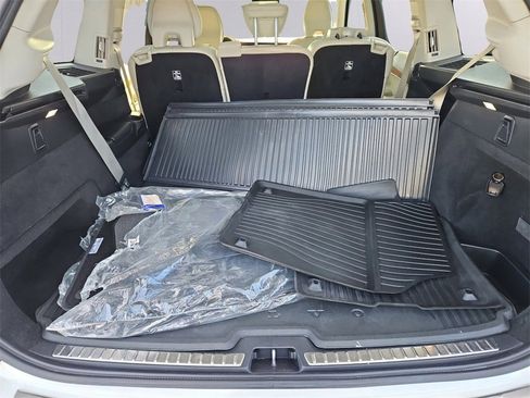 Used 2019 Volvo XC90 T6 Inscription w/ Advanced Package image 37