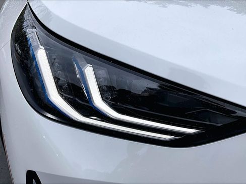 New 2026 BMW X3 xDrive30 w/ Premium Package image 13