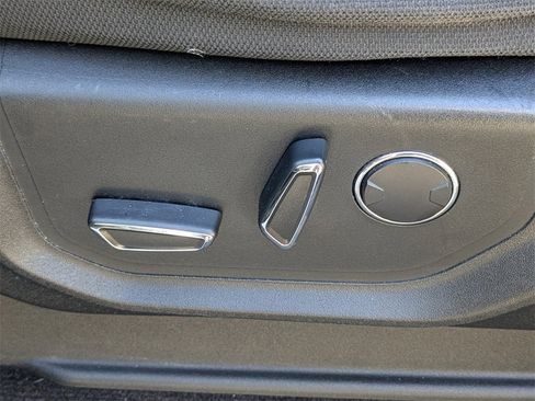 Used 2017 Ford F150 XLT w/ Equipment Group 302A Luxury image 50