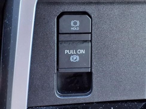 Used 2023 Toyota Tundra Capstone image 15