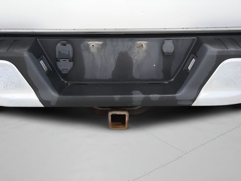 Used 2016 Ford F150 XLT w/ Equipment Group 301A Mid AWD/4WD image 13