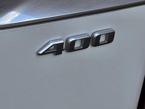 Used 2020 Cadillac XT6 Premium Luxury FWD image 55
