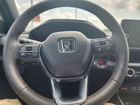 Used 2024 Honda CR-V Sport-L image 15
