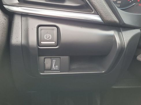 Certified 2022 Cadillac CT4 Premium Luxury w/ Climate Package image 16