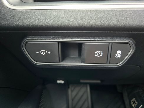 New 2026 Kia K4 LXS FWD image 24