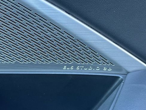 Certified 2023 Acura MDX A-Spec image 24