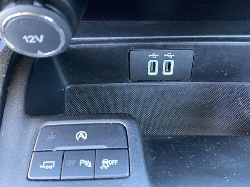 Used 2019 Ford Ranger XLT w/ Equipment Group 302A Luxury image 16