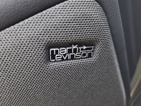 Used 2024 Lexus GX 550 AWD/4WD image 35