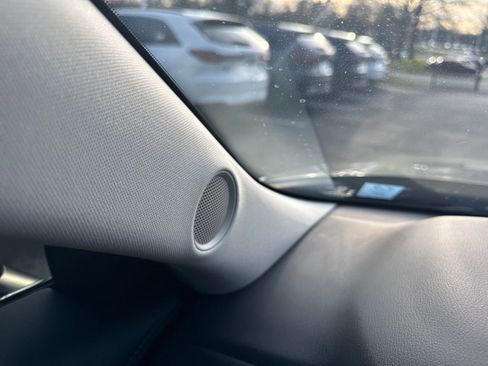 Certified 2023 MAZDA CX-5 AWD 2.5 S image 44