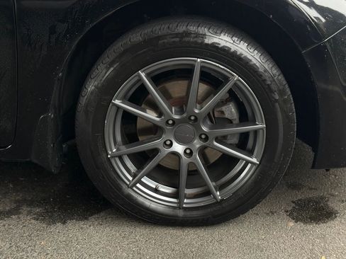 Used 2011 Honda Accord EX-L image 58