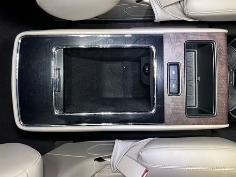 Used 2023 Lincoln Aviator Reserve w/ Equipment Group 201A image 47