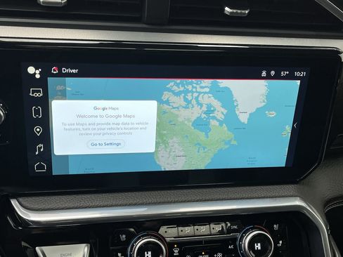 Certified 2024 GMC Sierra 3500 Denali w/ Technology Package image 5