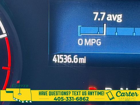 Used 2023 Ford F250 XLT w/ FX4 Off-Road Package image 34