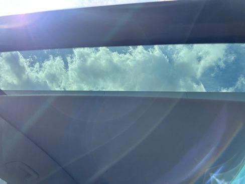 Certified 2025 Audi Q5 Premium Plus w/ Premium Plus image 21