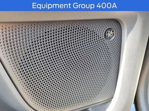 New 2024 Ford Bronco Sport Badlands w/ Premium Package image 17