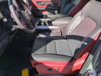 New 2026 RAM 1500 Rebel w/ Bed Utility Group video 4