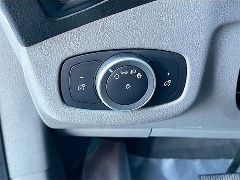 Used 2023 Ford Transit Connect XL image 10