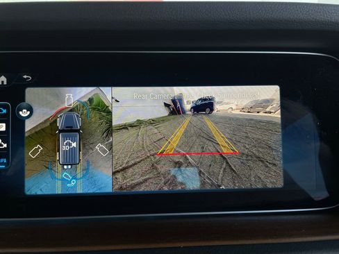 Used 2025 Mercedes-Benz G 550 image 49