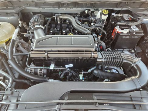 Certified 2023 Ford Escape Active image 31