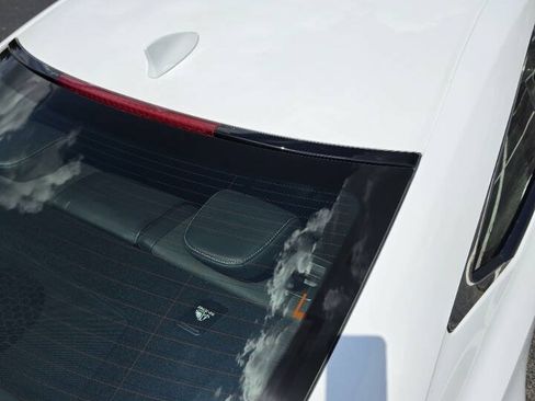 Used 2017 Lexus RC 350 F Sport RWD image 19