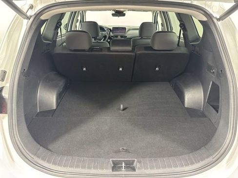 Used 2023 Hyundai Santa Fe SEL image 32