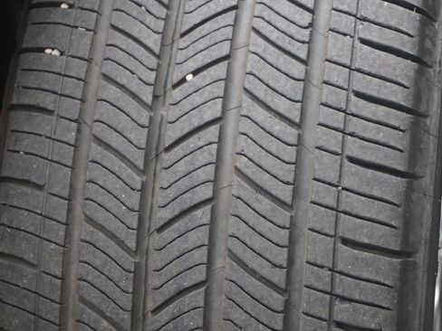 Used 2020 Chevrolet Bolt LT image 35