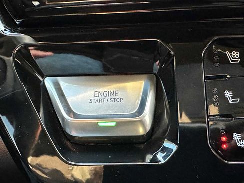 Used 2024 GMC Sierra 2500 AT4 w/ AT4 Premium Plus Package image 37