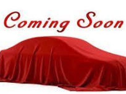 Used 2018 Nissan Altima 2.5 SL