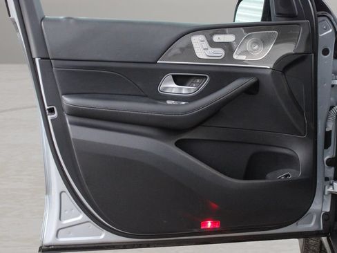 Used 2022 Mercedes-Benz GLE 350 4MATIC image 16