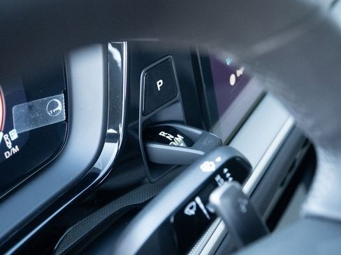 New 2026 Porsche Cayenne S image 27