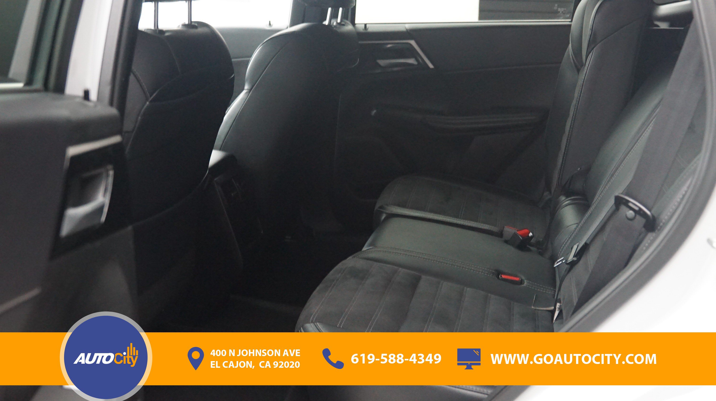 Used 2024 Mitsubishi Outlander SE AWD/4WD image 14