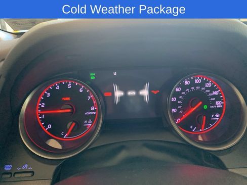 Used 2022 Toyota Camry XSE w/ Cold Weather Package FWD image 6