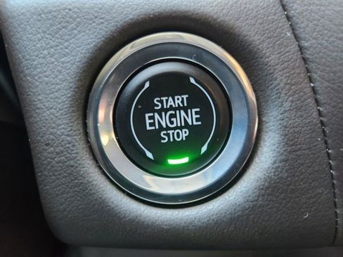 Used 2023 Chevrolet Tahoe LT w/ Luxury Package image 8