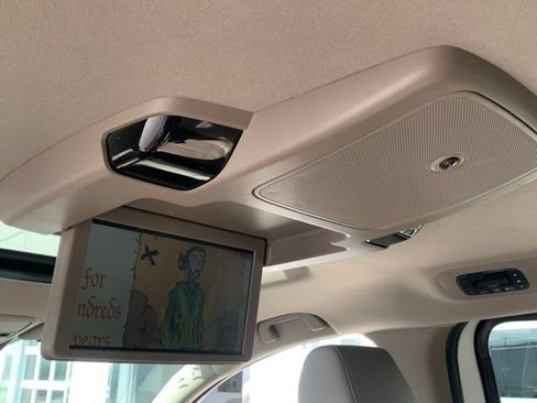 Used 2019 Honda Odyssey Touring image 7