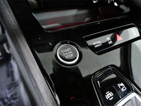 New 2025 Audi A5 2.0T Premium Plus image 20