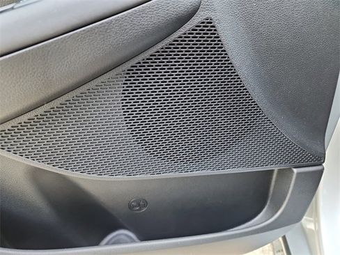 New 2025 Hyundai Sonata SEL image 16