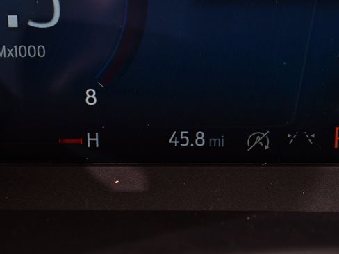 New 2025 Ford Escape ST-Line Elite w/ Premium Technology Package image 27