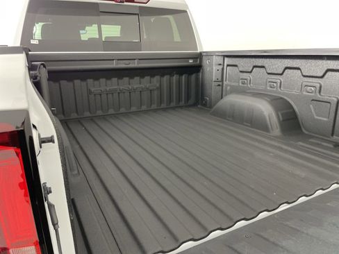 Used 2024 GMC Sierra 1500 Denali w/ Technology Package image 25