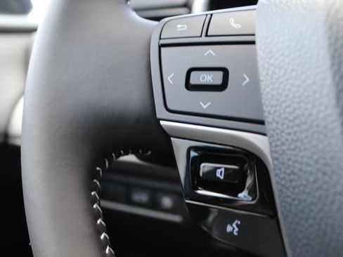 Certified 2026 Toyota Camry SE FWD image 26