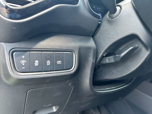 Used 2023 Kia Soul EX image 20