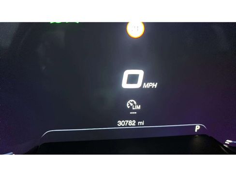 Used 2023 Dodge Hornet GT Plus w/ Tech Pack Plus w/o Parking image 16